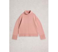 White Stuff White Stuff Pull Marianne