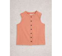 White Stuff White Stuff Simone Tank