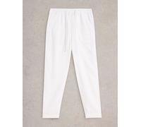 White Stuff White Stuff White Elle Blend Trousers