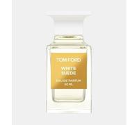 White Suède - Eau De Parfum - Edition Limitée