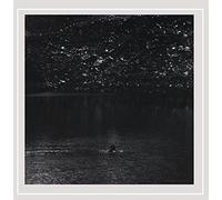 White Suns - Waking in the Reservoir