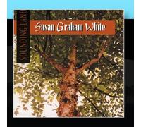 White, Susan Graham - Sounding Land