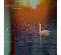White Swan