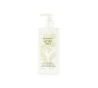 Elizabeth Arden Gel douche White Tea pour femmes 400 ml