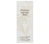 Elizabeth Arden Parfums pour femmes White Tea Eau de Toilette Spray 50 ml