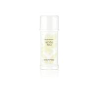 Elizabeth Arden White Tea Déodorant stick 40 g