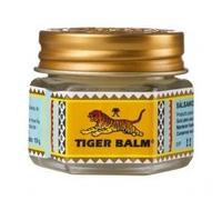 White Tiger Balsam