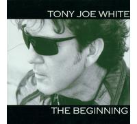 White, Tony Joe - Beginning