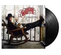 White, Tony Joe - Collected -Coloured-