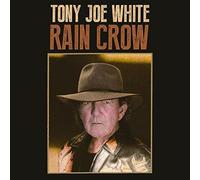 White, Tony Joe - Rain Crow