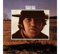 Tony Joe