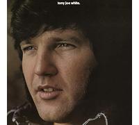 White, Tony Joe - Tony Joe White-Coloured [Import]