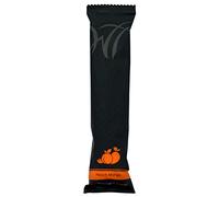 White Towel Services Serviettes humides en coton éponge rafraîchissant (lot de 50, 20,3 x 20,3 cm) - Parfum pêche manguo infusé avec des huiles essentielles