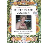 White Trash Cooking