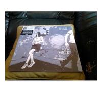 Archers of Loaf – White Trash Heroes – LP vinyle neuf (noir) + téléchargement numérique
