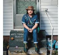White Trash Revelry