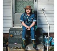 White Trash Revelry