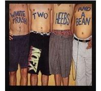 Nofx - White Trash [Vinyl Lp]