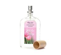 White Tulip 100 ml Home Spray désodorisant