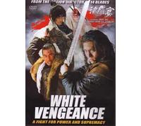 White Vengeance