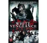 White Vengeance