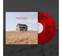 White Ward False Light (Vinyl)