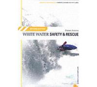 White Water Safety And Rescue