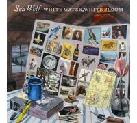 White Water, White Bloom by Sea Wolf (2009-09-22)