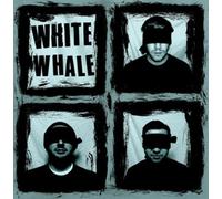 White Whale - Rats in The Snow