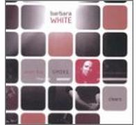 White - When The Smoke Clears
