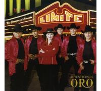 White,William - Undone