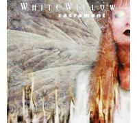 White willow - Sacrament