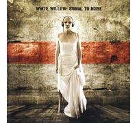 White Willow - Signal to Noise (Remaster) [Import]