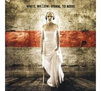WHITE WILLOW - Signal to Noise (Remaster) (White Willow) [Import]
