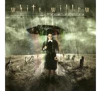 WHITE WILLOW - STORM SEASON (REMASTER)