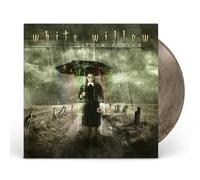 WHITE WILLOW - STORM SEASON (REMASTER) (STORMY MARBLE VINYL)