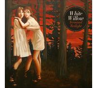 White Willow - Terminal Twilight (Remaster)