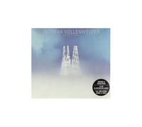 Vollenweider, Andreas - White Winds