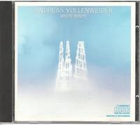 White Winds