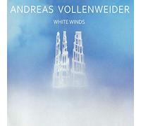 White Winds (Seeker'S Journey)