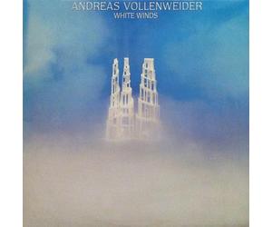 WHITE WINDS , SEEKERS JOURNEY