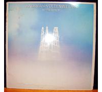 White Winds [Vinyl LP]