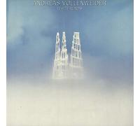 White Winds [Vinyl LP]