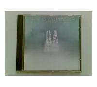 Vollenweider,Andreas - White Winds