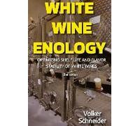 White Wine Enology