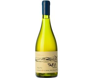 White Wine N°1 - Chardonnay 2022 - Tara