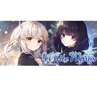 White Wings (PS5)