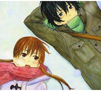 White Wishes [Limited] [Import allemand]