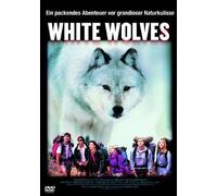 White Wolves