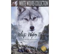 White Wolves 3: Cry of the White Wolf